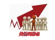 網站改版后，如何保持住關鍵詞的排名