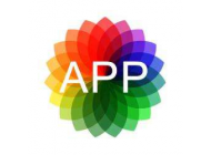APP維護(hù)需要了解的知識(shí)
