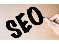 每天優(yōu)化，網(wǎng)站排名卻不斷下降？