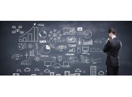 APP運(yùn)營(yíng)者淺析：如何提升APP的收入