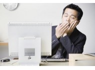 影響網(wǎng)站用戶體驗(yàn)的5個因素