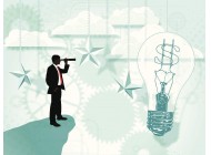 怎樣才能建設出有價值的網站？