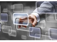 廣州建站公司淺析：網(wǎng)站要怎樣才能提高點(diǎn)擊率