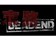 在新時(shí)代里，SEO行業(yè)是否走向末路？