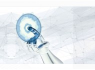 建站公司為什么主推營銷型網站？