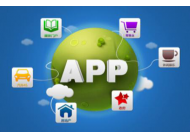 APP推廣會(huì)遇到哪些困難？
