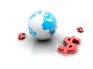 網(wǎng)站建設(shè)公司的報(bào)價(jià)，區(qū)別怎么那么大