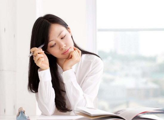 怎樣做才能提高網(wǎng)站的用戶體驗