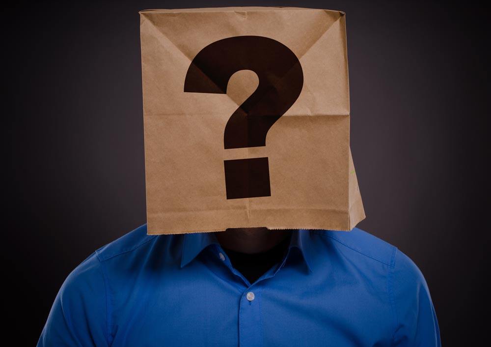 不重視UI設(shè)計(jì)如何提高網(wǎng)站吸引力？