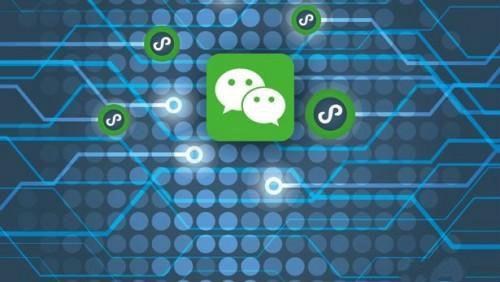 網(wǎng)站建設(shè)公司分享：小程序和APP有什么不同？