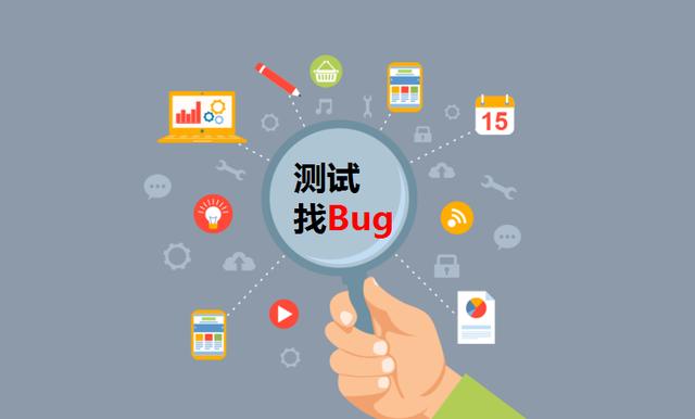 首發(fā)App前后期，要怎樣進(jìn)行運(yùn)營布局呢？