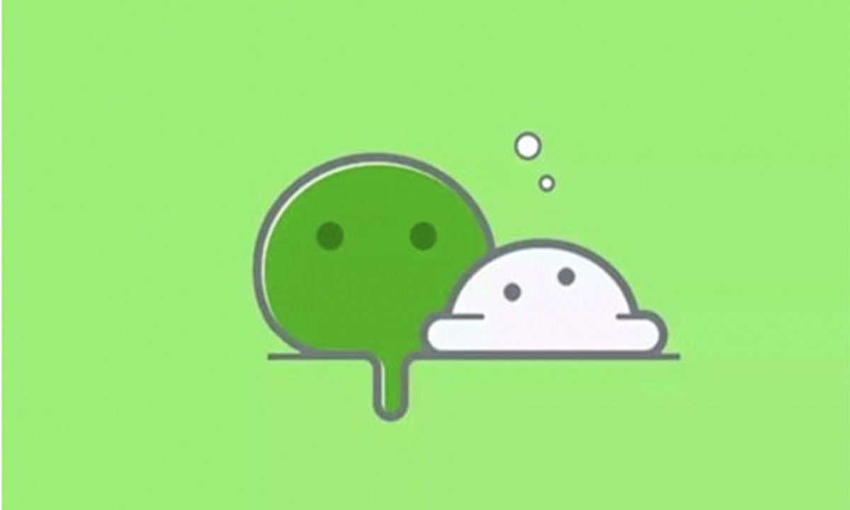 小程序開發(fā)商：關于小程序的十問十答