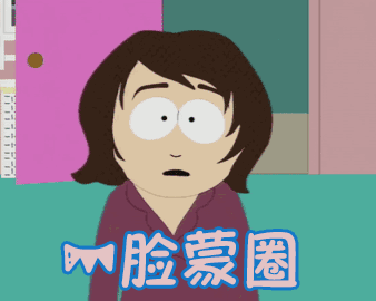 app開發(fā)團(tuán)隊淺析：如何評估app開發(fā)的成本