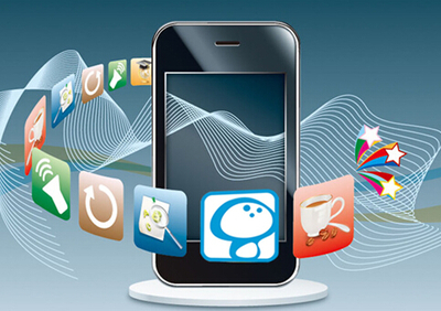 有哪些成本比較低的APP推廣途徑？