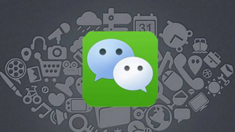 對比APP，小程序運營起來有什么優(yōu)勢？