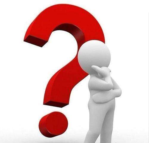 面對眾說紛紜的營銷型網(wǎng)站，你做好了嗎？