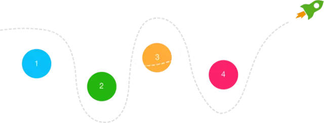 廣州建設(shè)公司淺析：如何提升網(wǎng)站設(shè)計的交互性