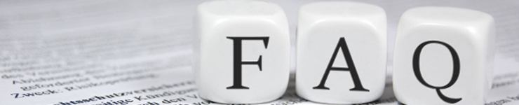 小程序開(kāi)發(fā)者分享：微信小程序的常見(jiàn)問(wèn)題