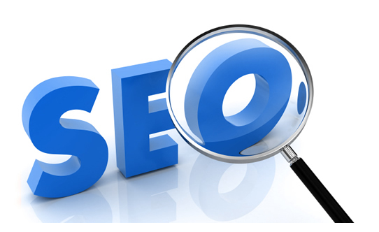 SEO優(yōu)化中的相關(guān)性指的是什么？