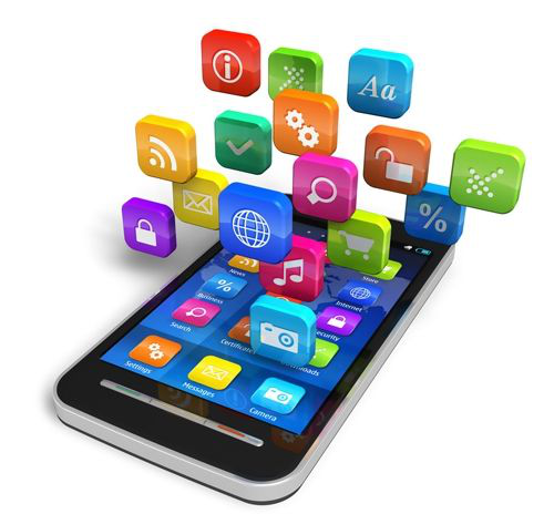 為什么你的APP推廣看不到效果？